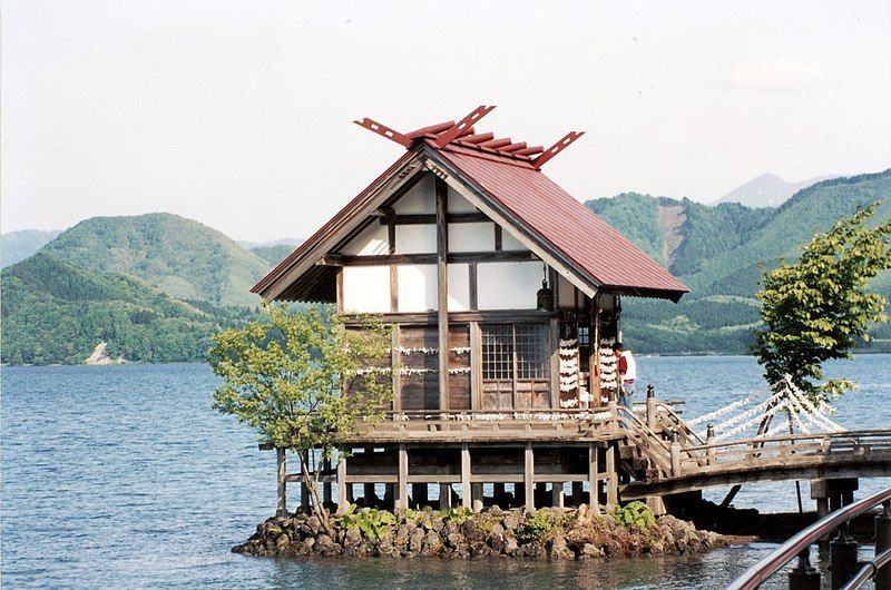 File:Tazawako.jpg