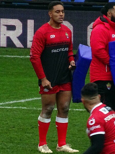 File:Tevita Tatola Tonga.jpg