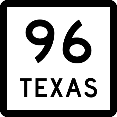 File:Texas 96.svg