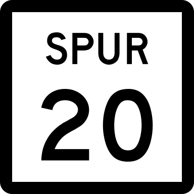 File:Texas Spur 20.svg