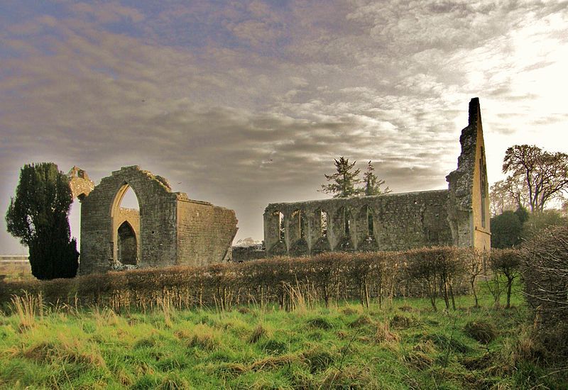 File:The Abbey, Roscommon.JPG