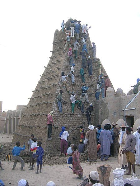 File:Timbuktu-107971.jpg