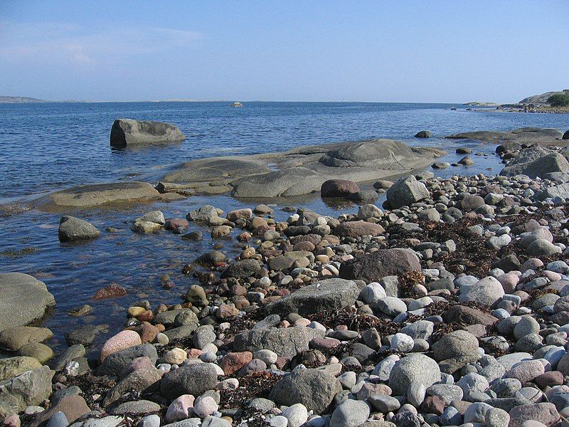 File:Tjøme Sandø c.JPG