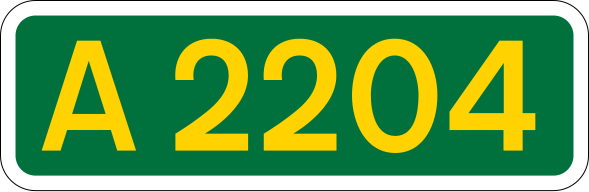 File:UK road A2204.svg