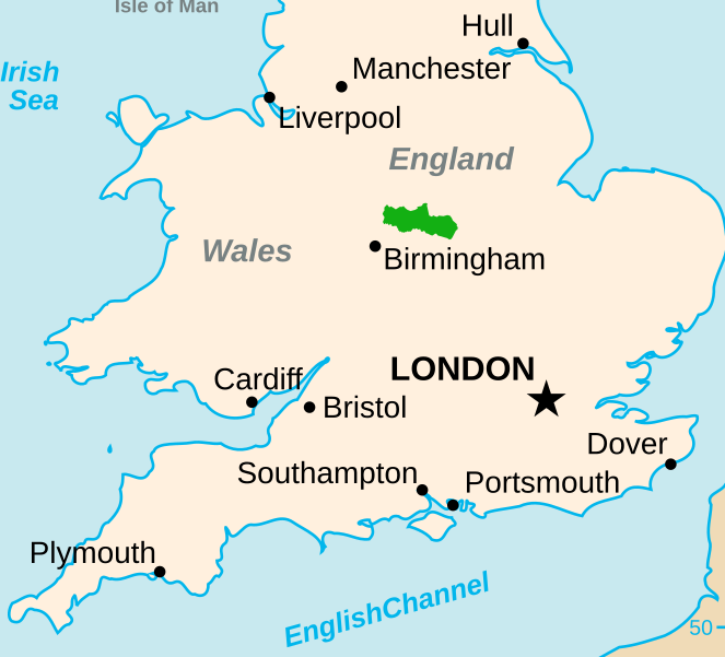 File:Uk-national-forest.svg