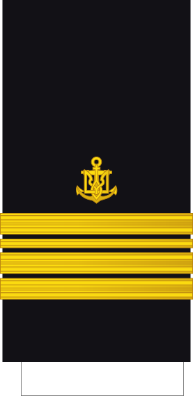 File:Ukraine-Navy-OF-4.svg