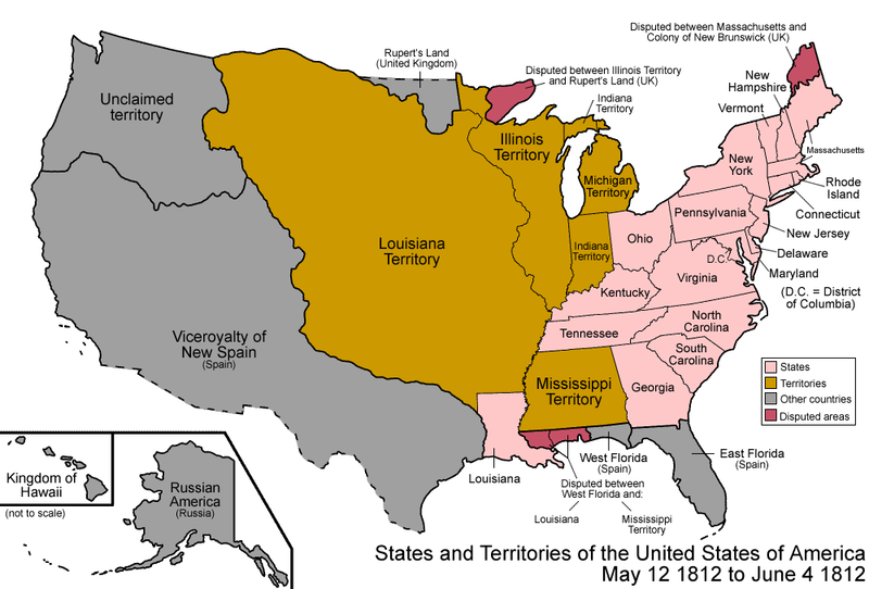 File:United States 1812-05-1812-06.png