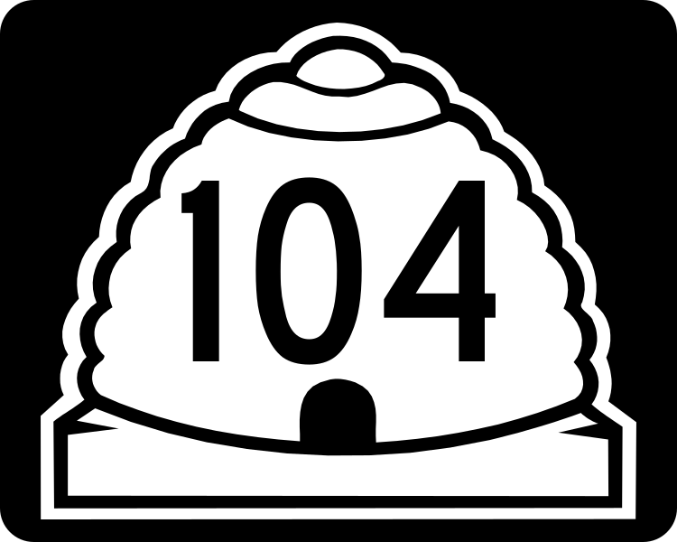 File:Utah 104.svg