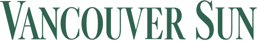 File:Vancouver Sun Logo.svg