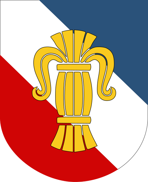 File:Vasa Royal COA.svg