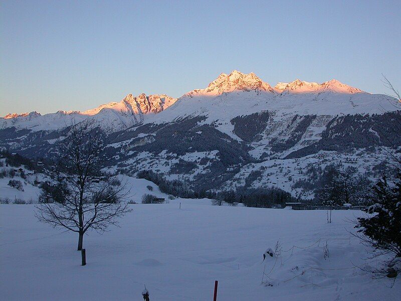 File:View from Meierhof.JPG