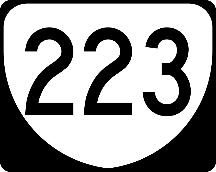 File:Virginia 223.svg