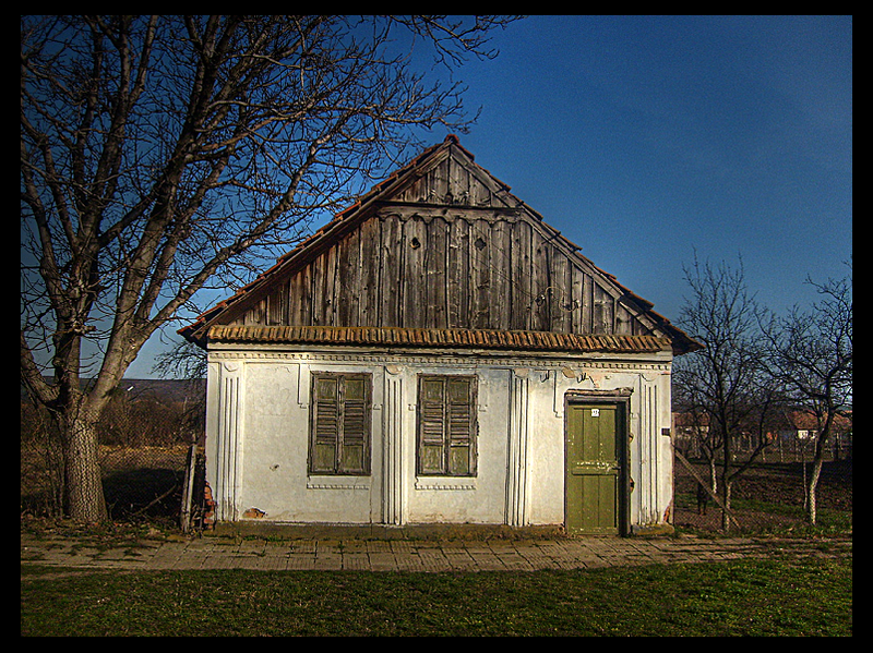 File:Voyvodovo HDR2.png