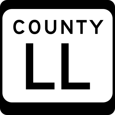 File:WIS County LL.svg