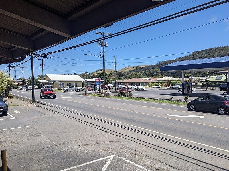 File:Waimea street scene.jpg