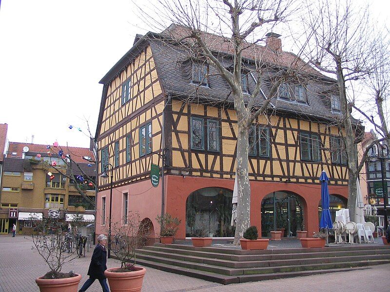 File:Wambolter Hof.jpg