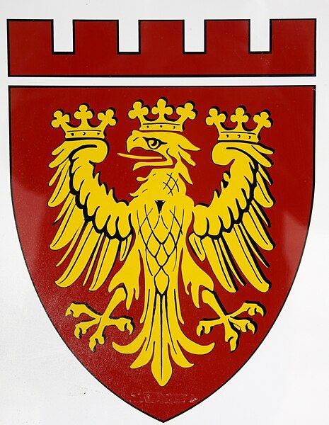 File:Wappen (oldeborg)52.jpg