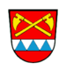 Coat of arms of Immenreuth