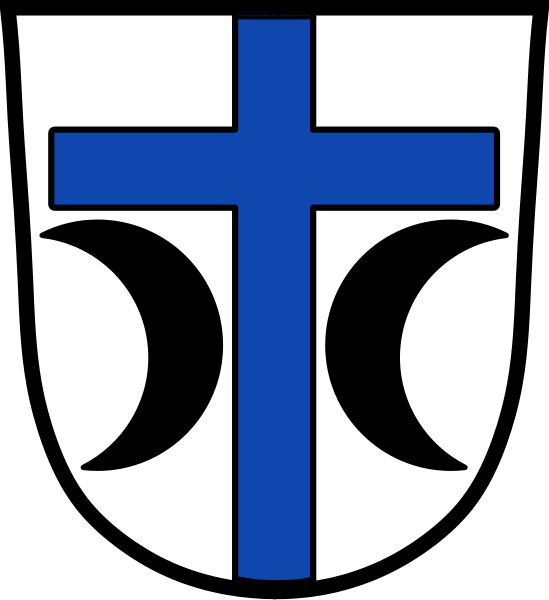 File:Wappen von Bodenkirchen.svg