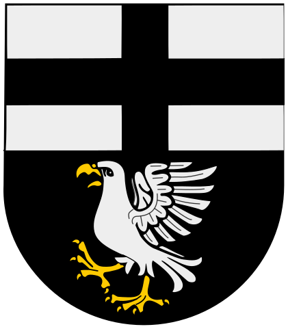 File:Wappen von Gunderath.svg