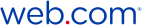 File:Web.com logo.svg