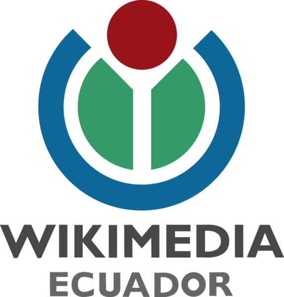 File:Wikipedia Ecuador.png