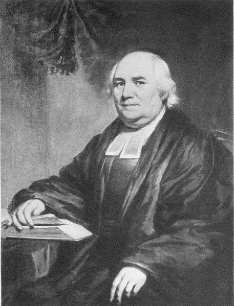 File:William Harris (priest).jpg