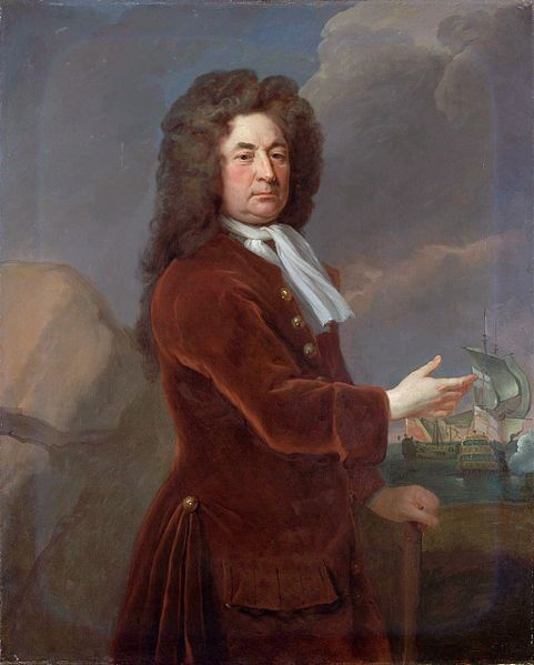 File:William Whetstone.jpg