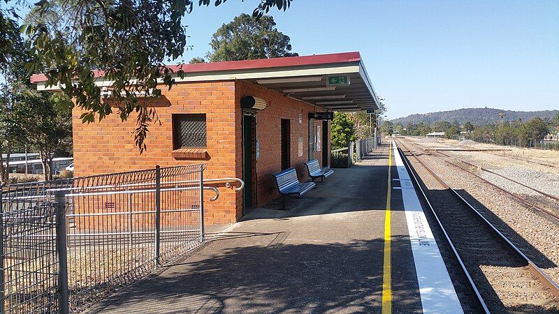 File:Wingham Railway Station.jpg