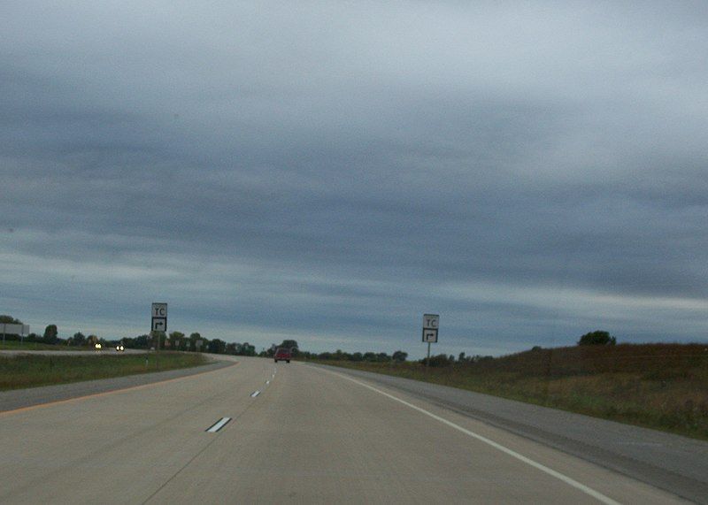 File:Wis103EastTerminus.jpg