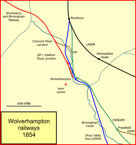 File:Wolverhampton railways 1854.png