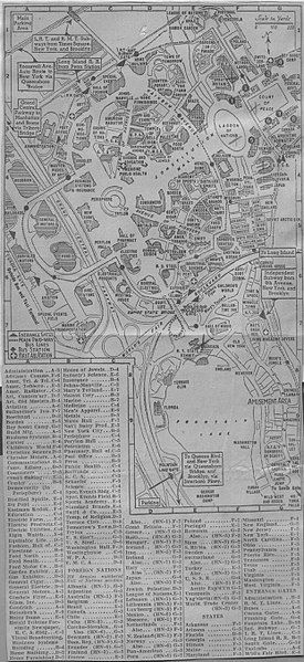 File:Worlds-fair-map.jpg