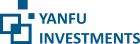 File:Yanfu Investments.svg