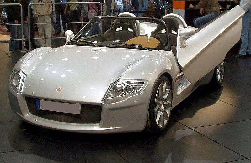 File:Yes! Roadster.jpg