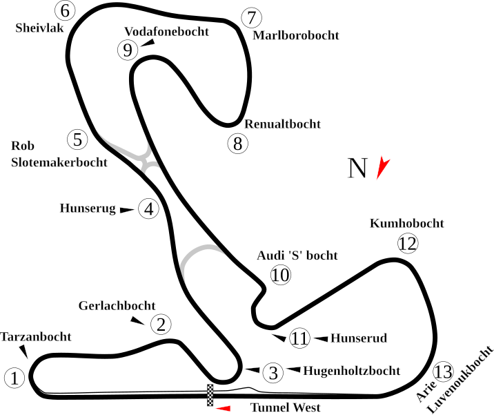 File:Zandvoort.svg