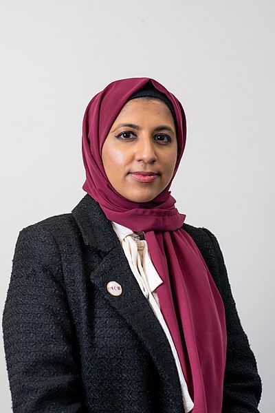 File:Zara Mohammed.jpg