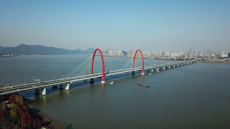 File:Zhijiang Bridge.jpg