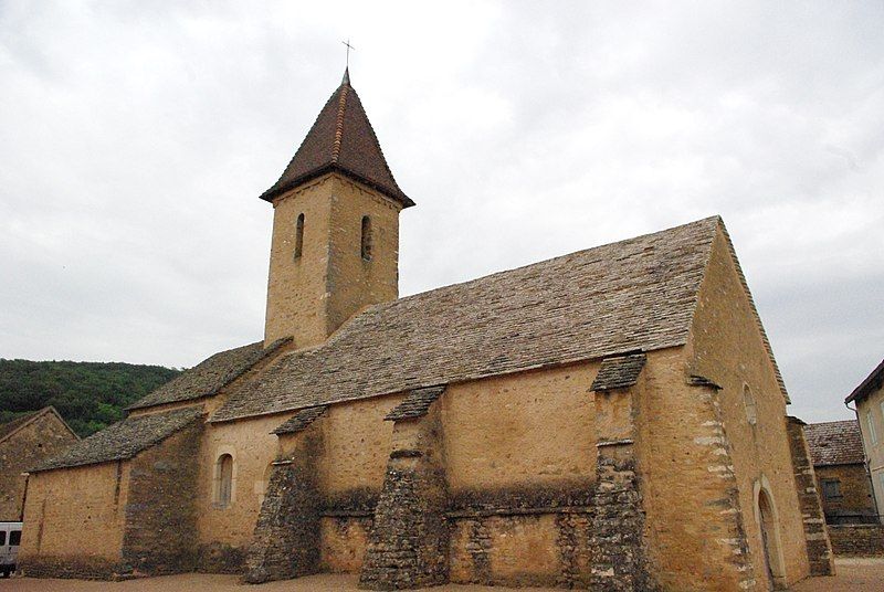 File:Église de Bray.jpg