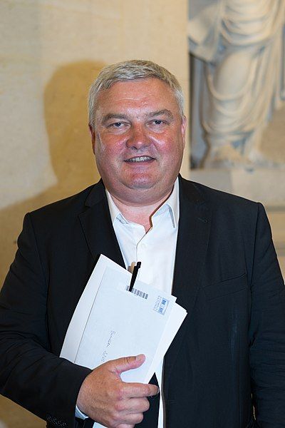 File:Éric Straumann 02.jpg