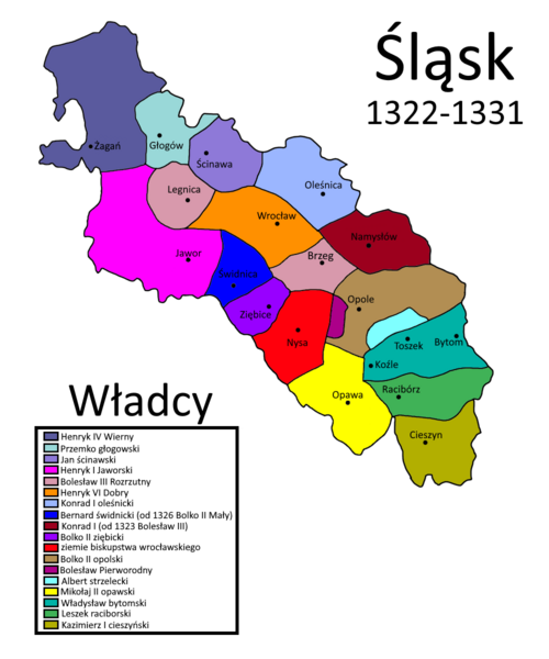 File:Śląsk 1322-1331.png