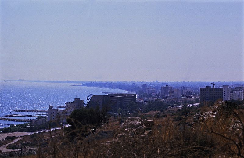 File:015Zypern Limassol (14061938654).jpg