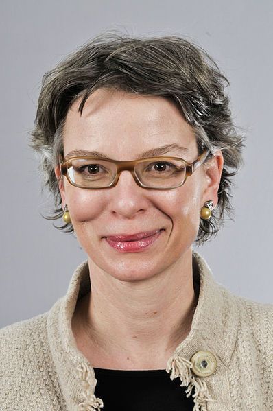 File:16-03-09-Tina-Fischer RR26828.jpg