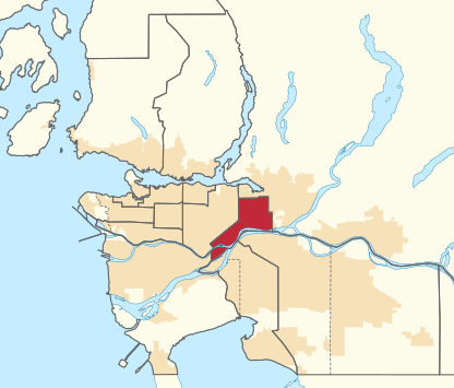 File:197659015 New Westminster--Coquitlam.svg