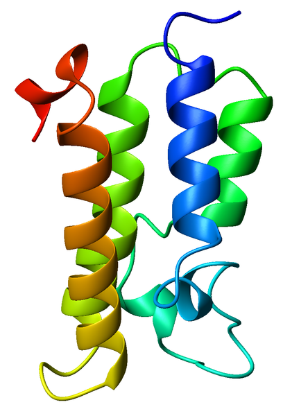 File:1e6i bromodomain.png