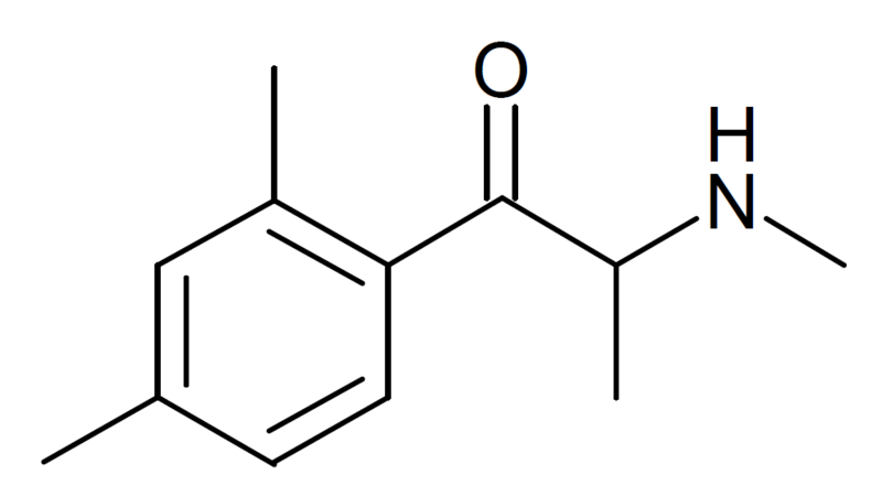 File:2,4-DMMC structure.png