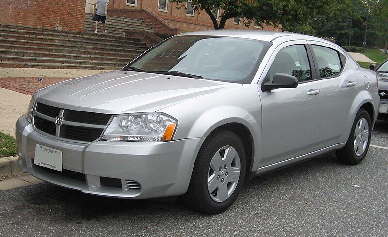 File:2008-Dodge-Avenger.jpg