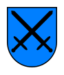 File:275th Infanterie-Division Logo.svg