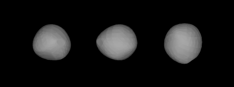 File:2Pallas (Lightcurve Inversion).png