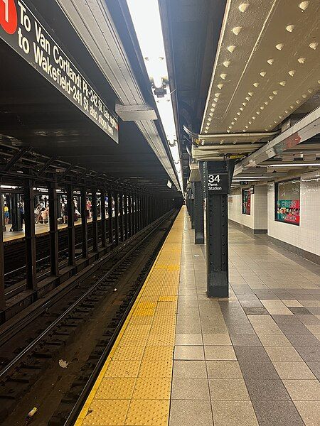 File:34penn platform.jpg