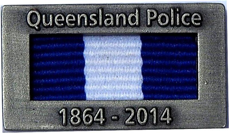 File:AU-Qld-unit-citation-ribbon-2014-QP150-QldPolice.jpg